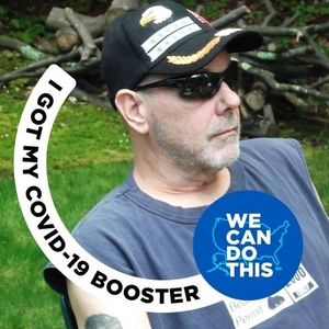 Meet your Posher, Steve